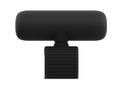 ACER NB ACC Webcam Retail Pack black 2 (GP.OTH11.02M)