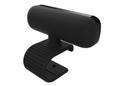 ACER NB ACC Webcam Retail Pack black 2 (GP.OTH11.02M)