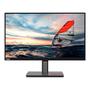 LENOVO TS/ThinkVision P25i-30 / FHD / 1920 x 1080 / 16:9 / 250cd/m˛