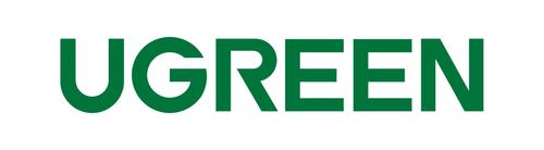 UGREEN Nexode S 65W 3-Port GaN Fast Charger EU gray (35042)