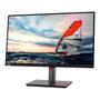 LENOVO TS/ ThinkVision P25i-30 / FHD / 1920 x 1080 / 16:9 / 250cd/m˛ (63F4MAT1EU)