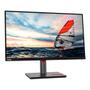 LENOVO TS/ ThinkVision P25i-30 / FHD / 1920 x 1080 / 16:9 / 250cd/m˛ (63F4MAT1EU)