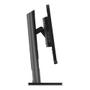 LENOVO TS/ ThinkVision P25i-30 / FHD / 1920 x 1080 / 16:9 / 250cd/m˛ (63F4MAT1EU)