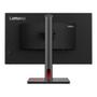 LENOVO TS/ ThinkVision P25i-30 / FHD / 1920 x 1080 / 16:9 / 250cd/m˛ (63F4MAT1EU)