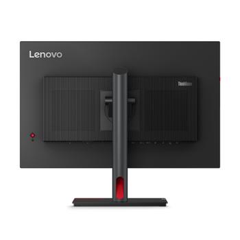 LENOVO TS/ ThinkVision 27 3D 27'' (63F1UAT3EU)