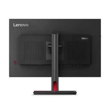 Lenovo Thinkvision 27 3D Led Display (63F1UAR3EU)