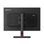 LENOVO TS/ ThinkVision 27 3D 27'' (63F1UAT3EU)