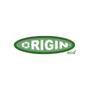 ORIGIN STORAGE 10052-OS netwerk transceiver module Vezel-optiek 1000 Mbit/s SFP 1310 nm (10052-OS)