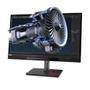 LENOVO TS/ ThinkVision 27 3D 27'' (63F1UAT3EU)