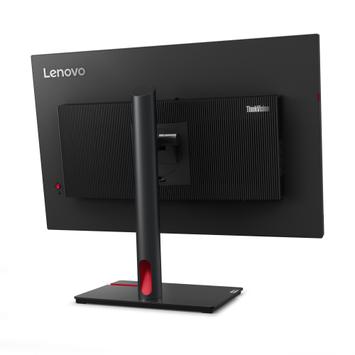 Lenovo Thinkvision 27 3D Led Display (63F1UAR3EU)