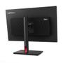LENOVO TS/ ThinkVision 27 3D 27'' (63F1UAT3EU)
