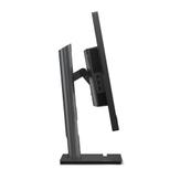 Lenovo Thinkvision 27 3D Led Display (63F1UAR3EU)