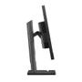 LENOVO TS/ ThinkVision 27 3D 27'' (63F1UAT3EU)