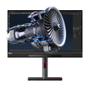 LENOVO TS/ ThinkVision 27 3D 27'' (63F1UAT3EU)