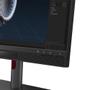 LENOVO TS/ ThinkVision 27 3D 27'' (63F1UAT3EU)