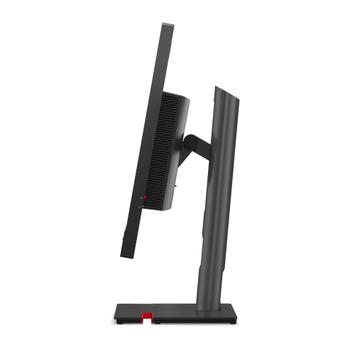 Lenovo Thinkvision 27 3D Led Display (63F1UAR3EU)