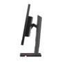 LENOVO TS/ ThinkVision 27 3D 27'' (63F1UAT3EU)