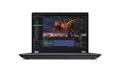 LENOVO 21FA005LGE