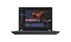 LENOVO P16 G2 i7-13850HX/32GB/1TBM2/WQXGA/GC/4U/F/W11P - NEW - 1YR CCR - MH/BE