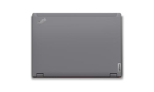 LENOVO TP P16 G2 I9-13980HX VPRO 96GB (21FA005QGE)