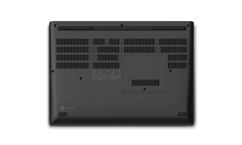 LENOVO ThinkPad P16 G2 I9-13980HX 32GB RAM 1TB SSD - 4G-Upgradable (21FA000YMX)