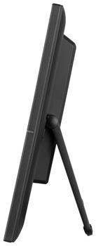 IIYAMA 27" QHD PCAP 10P Touch, (T2755QSC-B1)