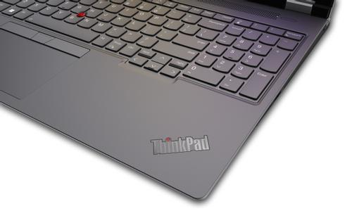 LENOVO TP P16 G2 I9-13980HX VPRO 96GB (21FA005QGE)