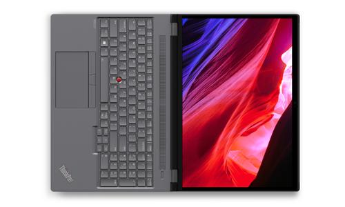 LENOVO ThinkPad P16 G2 I9-13980HX 32GB RAM 1TB SSD (21FA000YMX)