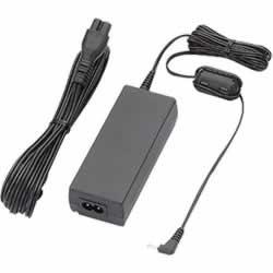 CANON CA-PS700 ADAPTOR F/ MV5 IN (7875A002)