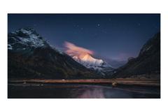SAMSUNG 55" 16:9 FullHD VM55B-R