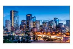 Samsung VM55B-E VMB-E Series - 55" LED-bakgrunnsbelyst LCD-skjerm - Full HD - for intelligent skilting