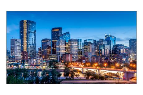 Samsung 55'' VM55C-E (LH55VMCEBGBXEN)