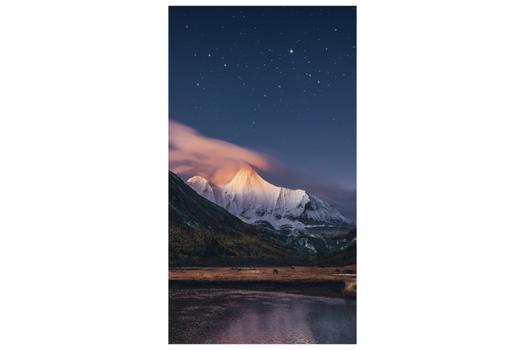 Samsung 55'' VM55C-R (LH55VMCRBGBXEN)