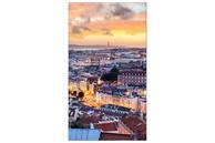 Samsung 55'' VH55C-E (LH55VHCEBGBXEN)