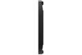 SAMSUNG 55" VH55R-R, 1920x1080,  700nits, 24/7, Signage Player Box (Option), 0,88mm Bezel (LH55VHRRBGBXEN)