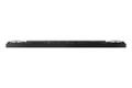 SAMSUNG 55" VH55R-R, 1920x1080,  700nits, 24/7, Signage Player Box (Option), 0,88mm Bezel (LH55VHRRBGBXEN)