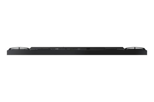 SAMSUNG 55" VH55R-R, 1920x1080,  700nits, 24/7, Signage Player Box (Option), 0,88mm Bezel (LH55VHRRBGBXEN)