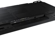 Samsung 55'' VM55C-R (LH55VMCRBGBXEN)