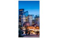 Samsung 55'' VM55C-E (LH55VMCEBGBXEN)