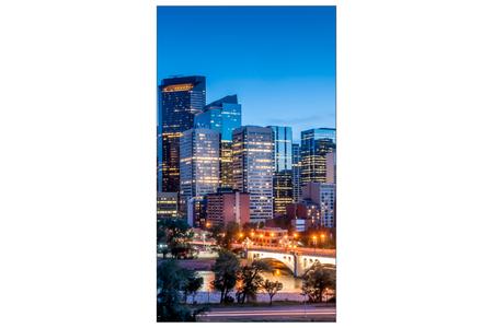 SAMSUNG 55'' VM55C-E (LH55VMCEBGBXEN)