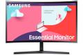 SAMSUNG Computer Monitor 68.6 Cm