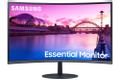 SAMSUNG S32C390Eau 81.3 Cm (32") 1920