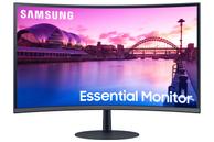 Samsung S32C390EAU buet 32" Full-HD (LS32C390EAUXEN)