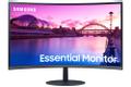 SAMSUNG S32C390Eau 81.3 Cm (32") 1920 (LS32C390EAUXEN)