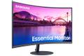 SAMSUNG S32C390Eau 81.3 Cm (32") 1920 (LS32C390EAUXEN)