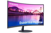 Samsung S32C390EAU buet 32" Full-HD (LS32C390EAUXEN)