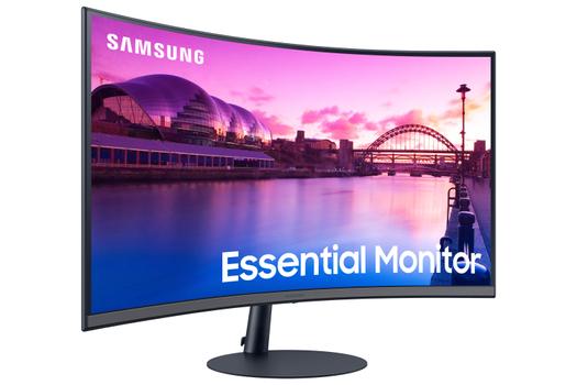 Samsung S32C390EAU buet 32" Full-HD (LS32C390EAUXEN)