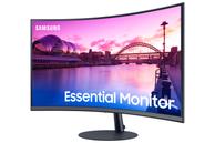 Samsung S32C390EAU buet 32" Full-HD (LS32C390EAUXEN)