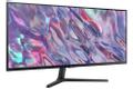 SAMSUNG 34"" S34C500 3440x1440 WQHD VA (LS34C500GAUXEN)