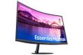 SAMSUNG S32C390Eau 81.3 Cm (32") 1920 (LS32C390EAUXEN)